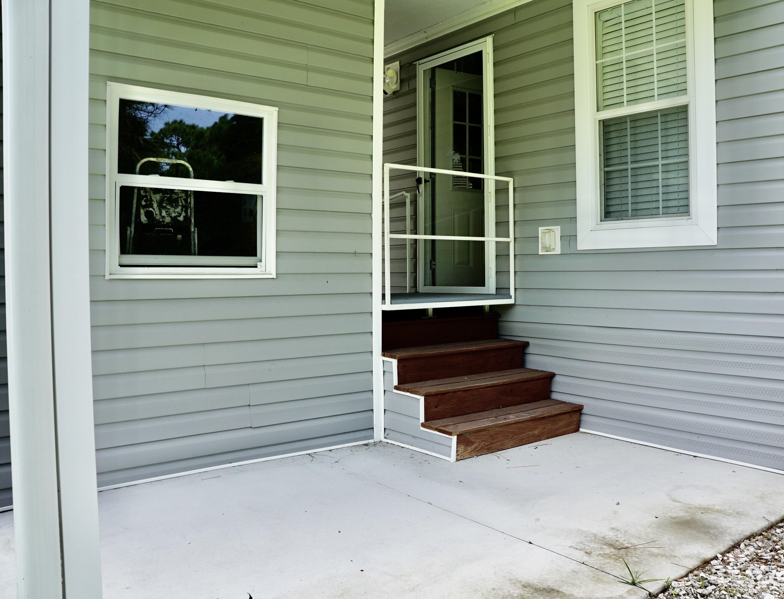 Heritage Plantation - Residential