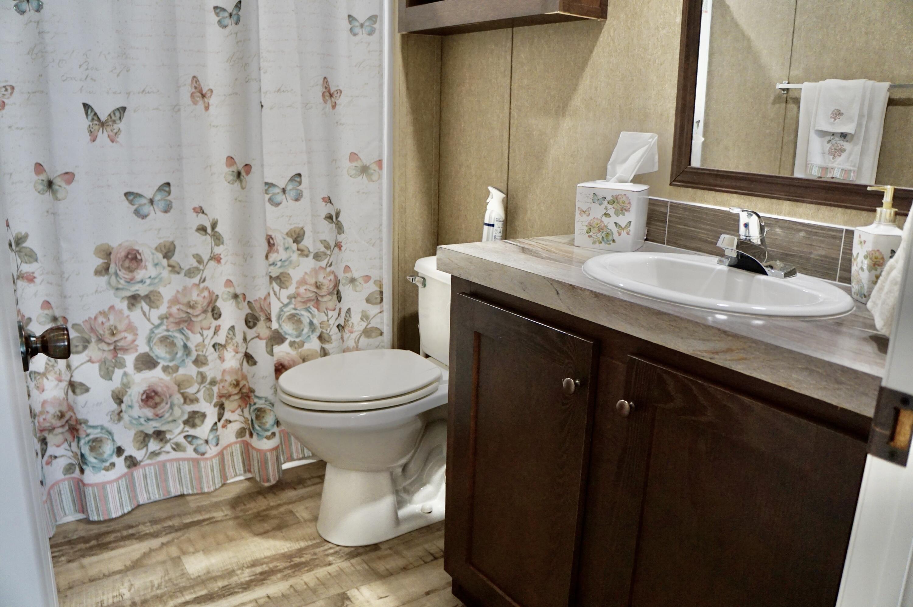 Heritage Plantation - Residential