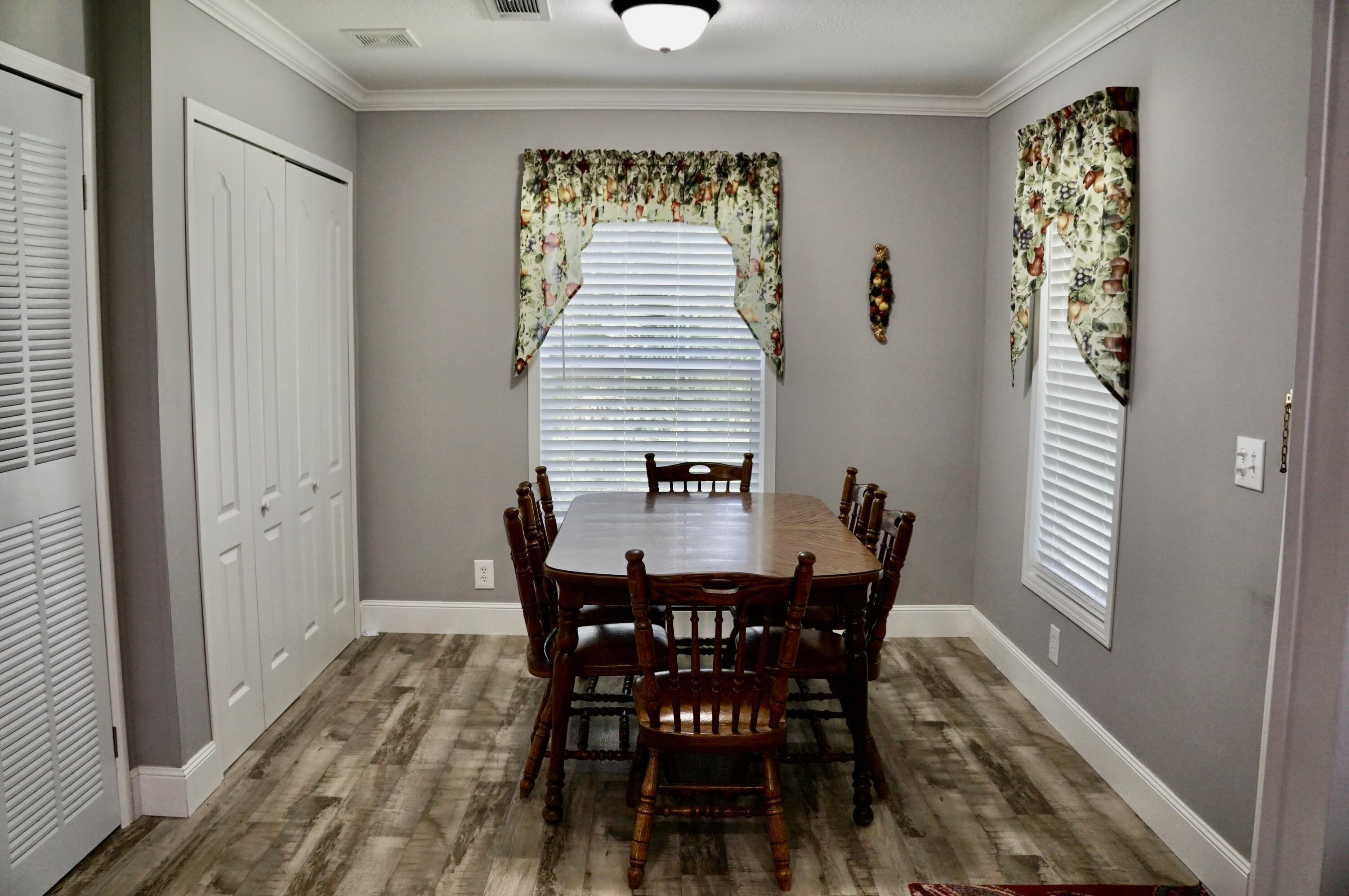 Heritage Plantation - Residential