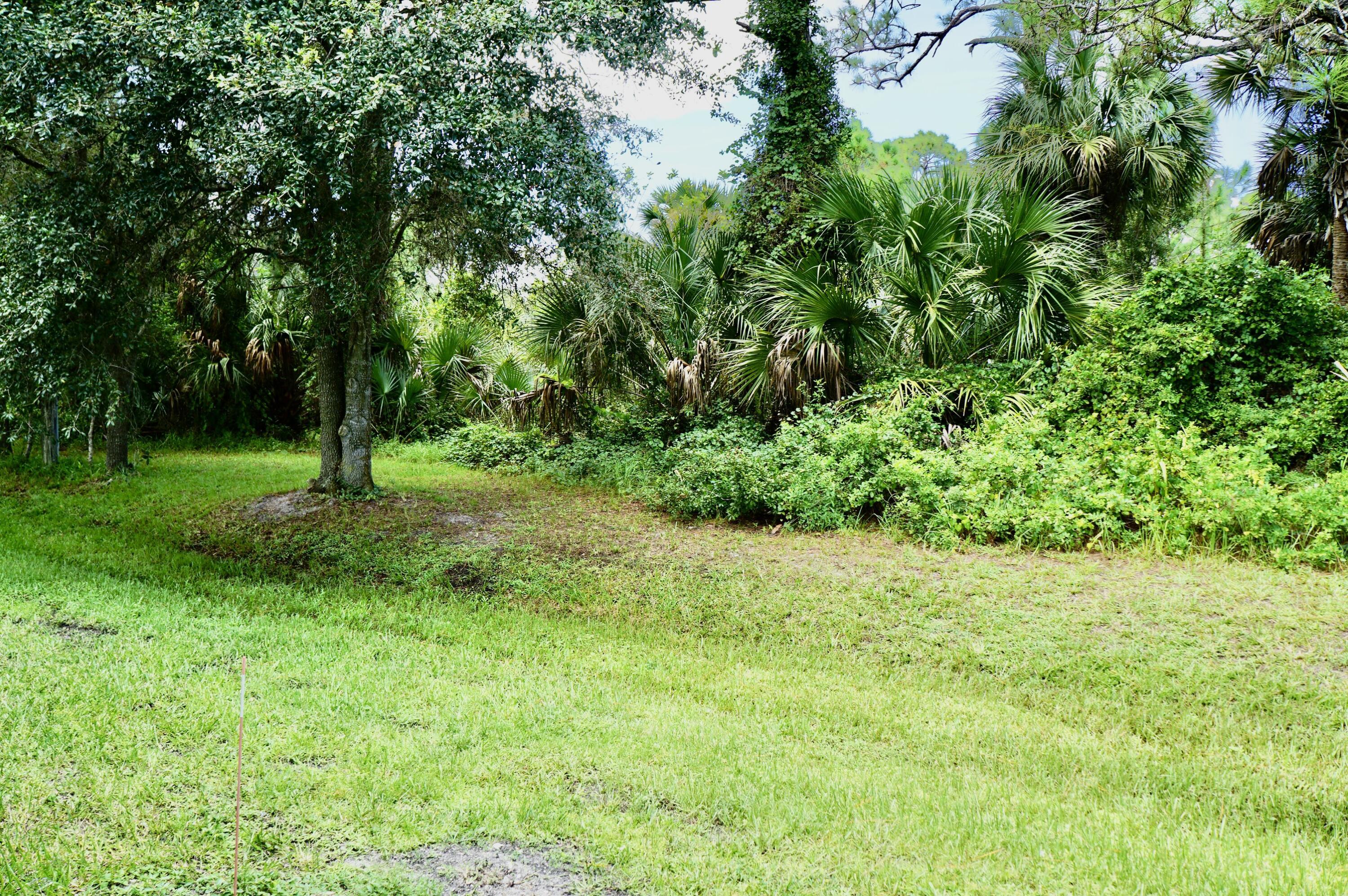 Heritage Plantation - Residential