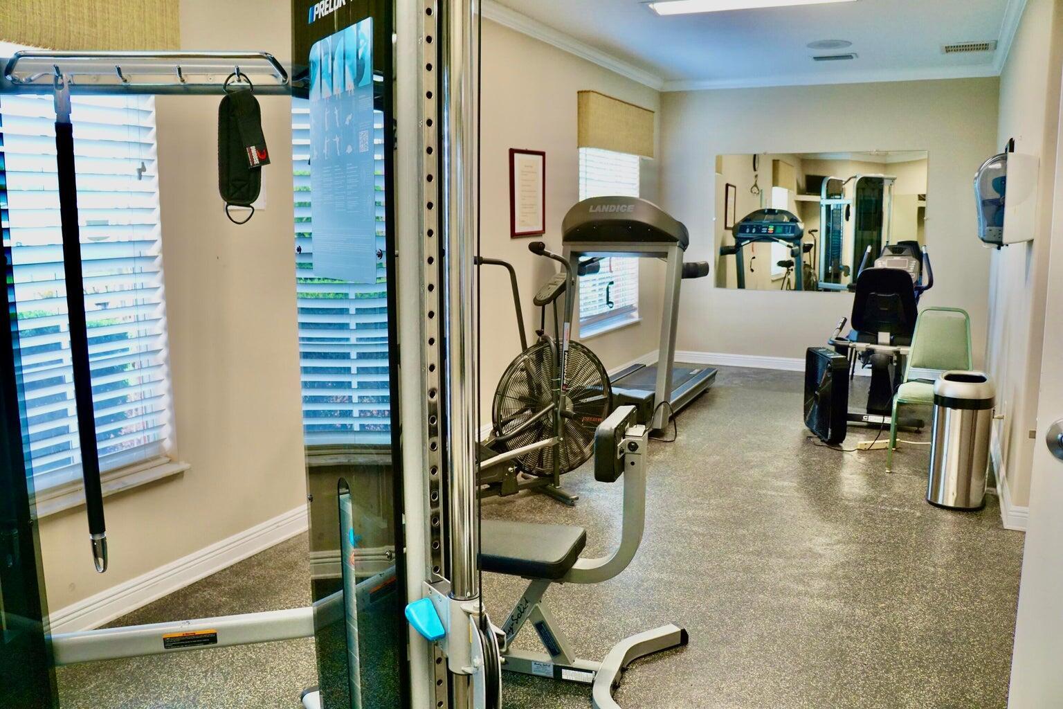 Heritage Plantation - Residential