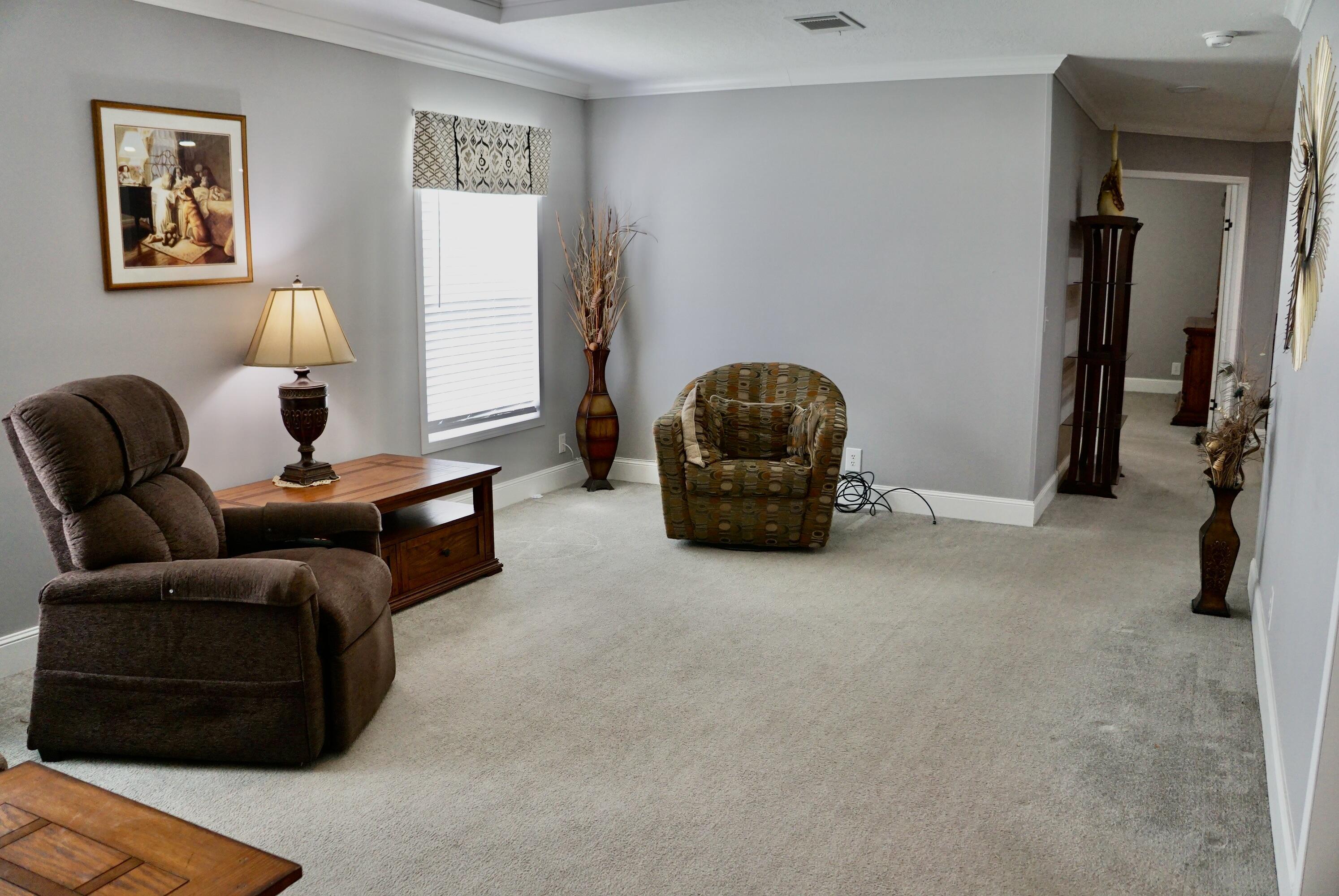 Heritage Plantation - Residential