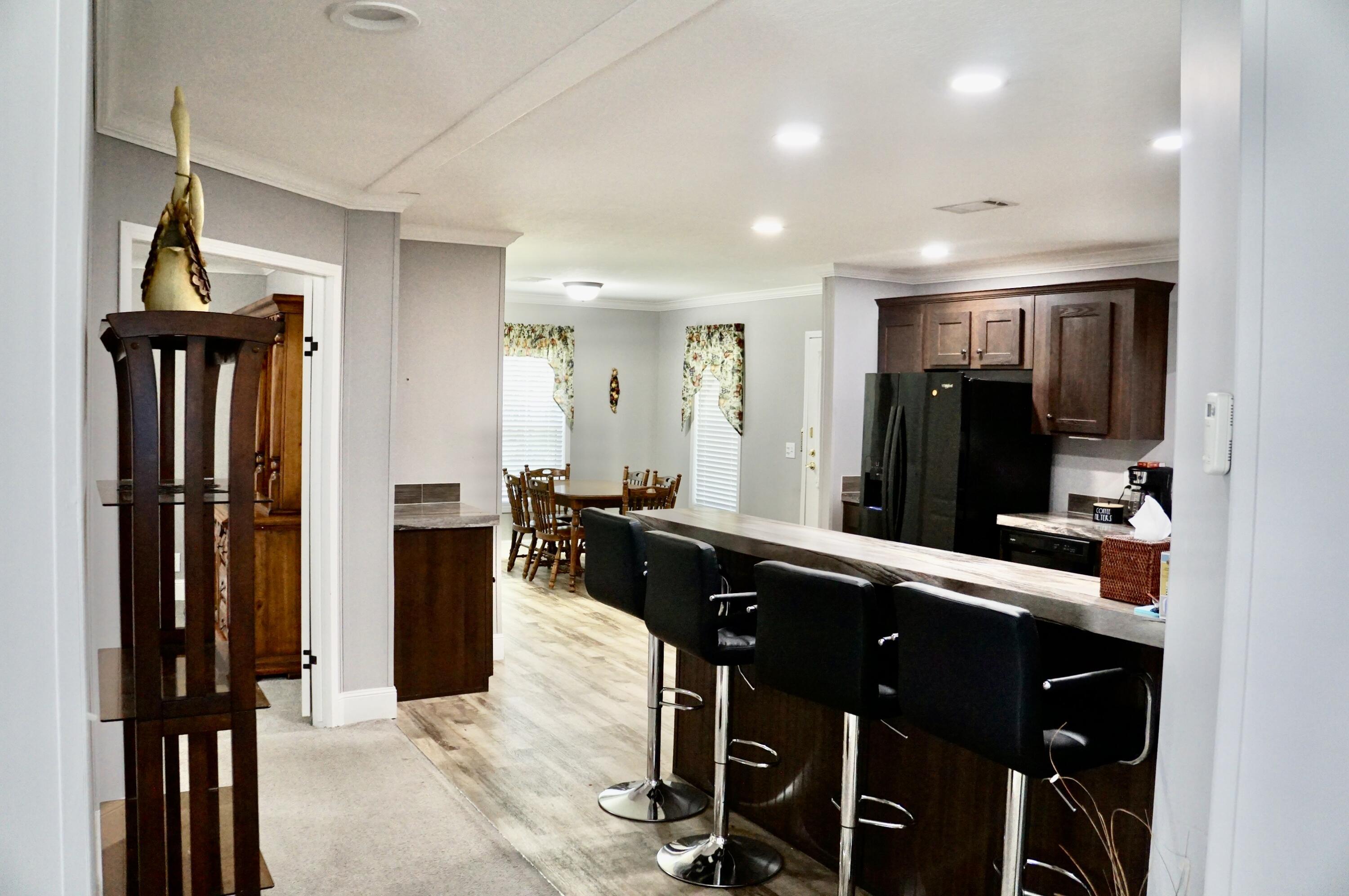 Heritage Plantation - Residential