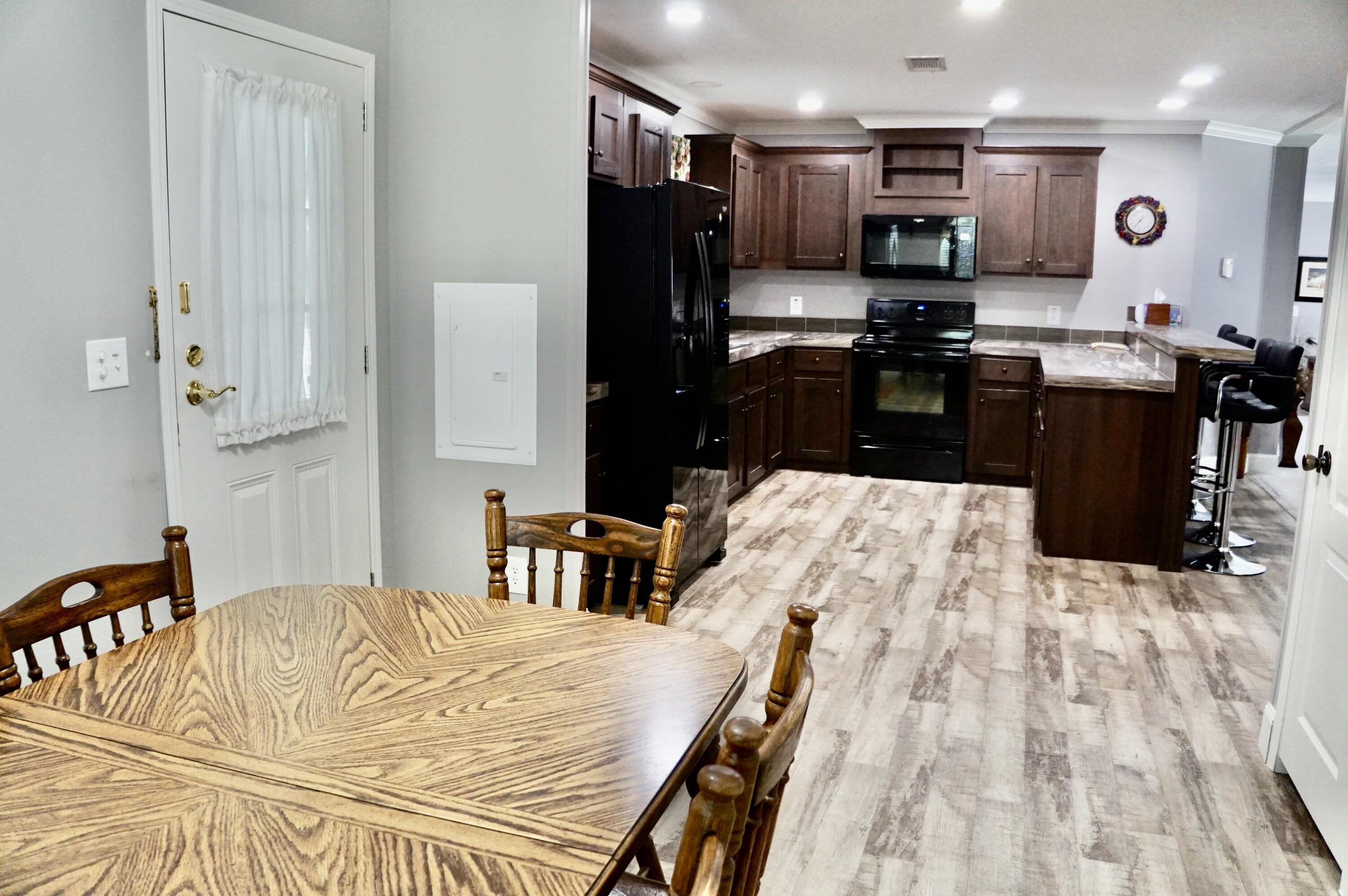 Heritage Plantation - Residential