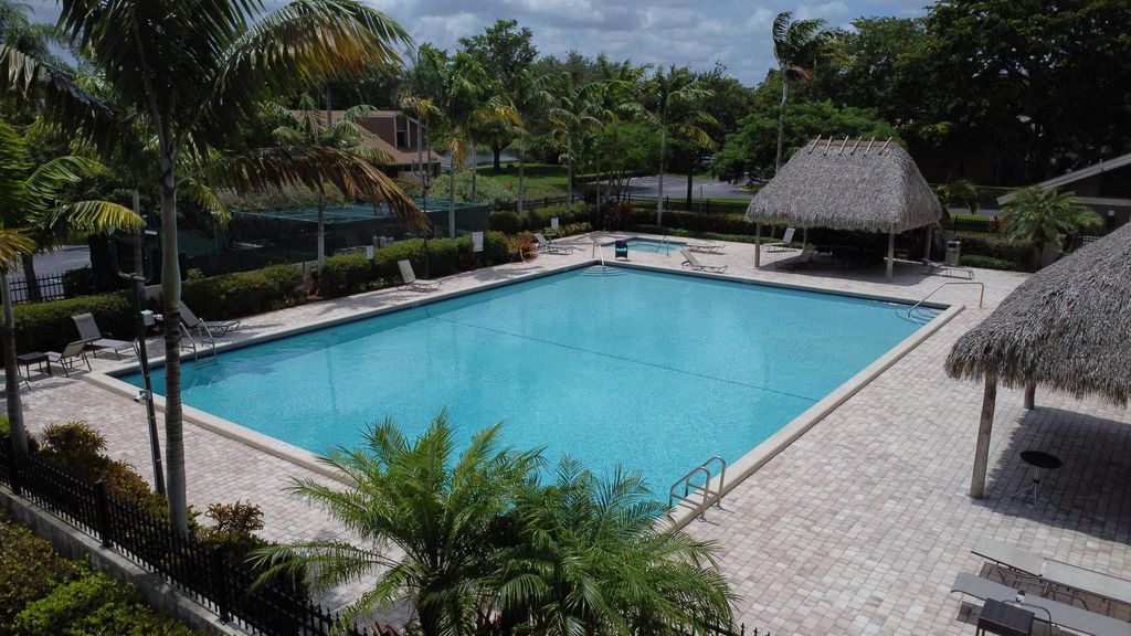 Photo of 22292 Misty Woods Way, Boca Raton, FL 33428 (MLS # R11092794)
