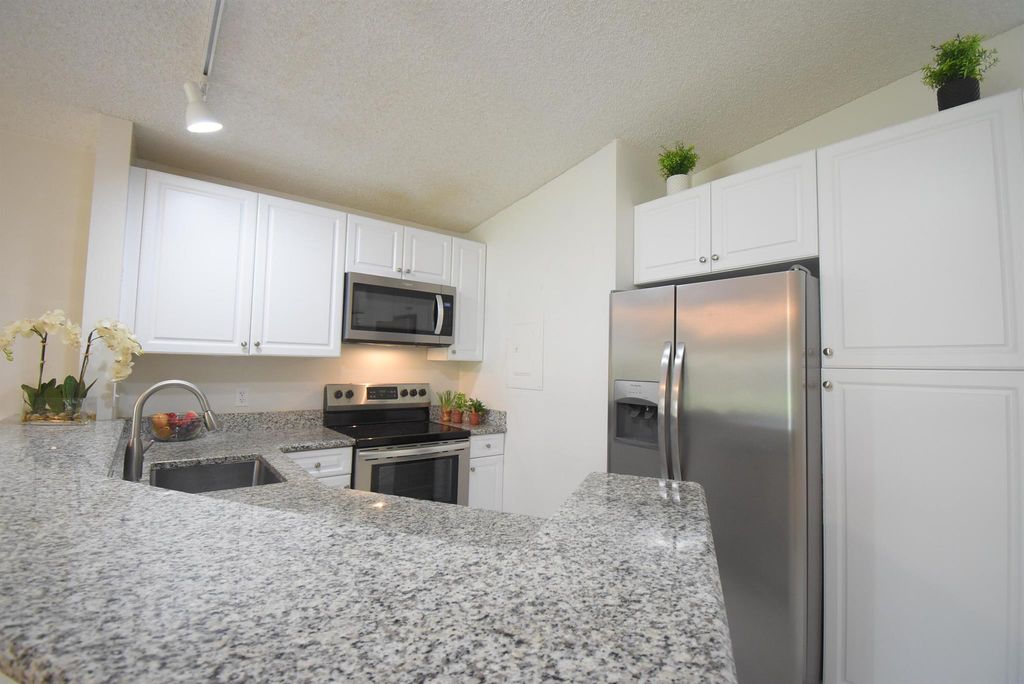 Photo of 22292 Misty Woods Way, Boca Raton, FL 33428 (MLS # R11092794)