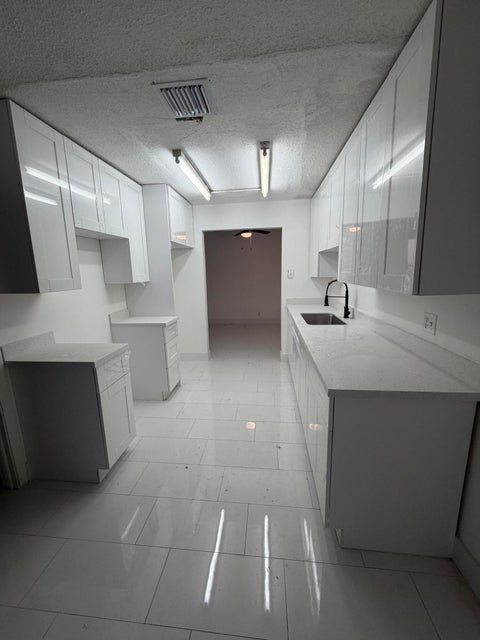 Tiny photo for 821 SW 62ND Avenue, North Lauderdale, FL 33068 (MLS # B26057242)