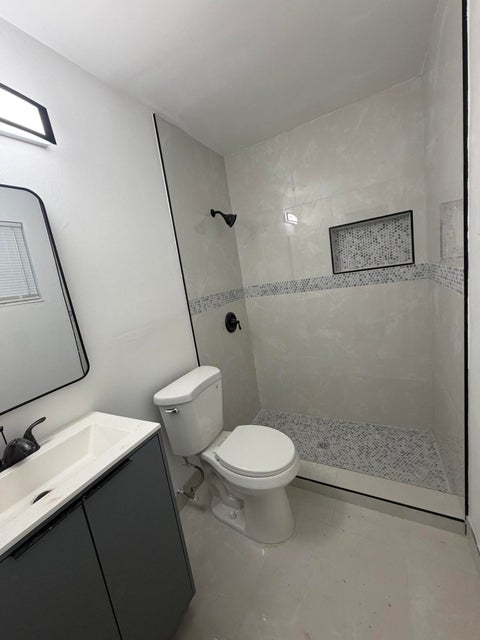 Tiny photo for 821 SW 62ND Avenue, North Lauderdale, FL 33068 (MLS # B26057242)