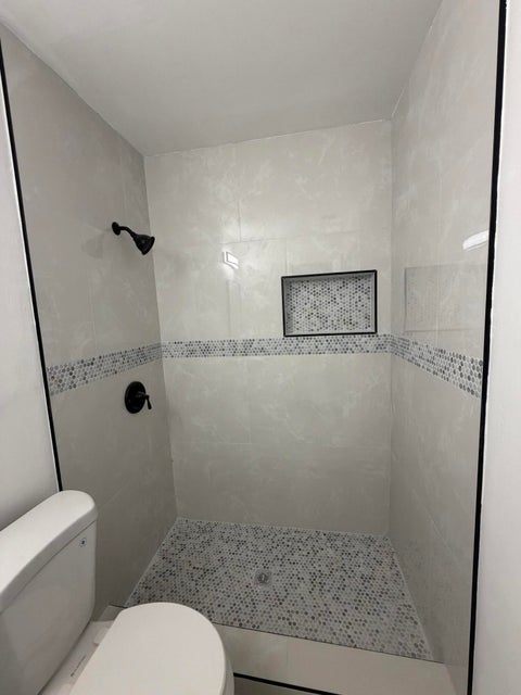 Tiny photo for 821 SW 62ND Avenue, North Lauderdale, FL 33068 (MLS # B26057242)
