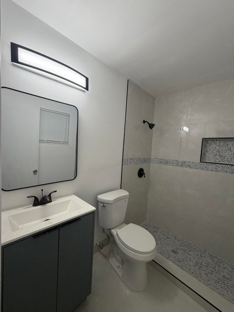 Tiny photo for 821 SW 62ND Avenue, North Lauderdale, FL 33068 (MLS # B26057242)
