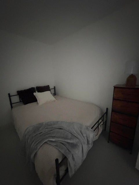 Tiny photo for 821 SW 62ND Avenue, North Lauderdale, FL 33068 (MLS # B26057242)