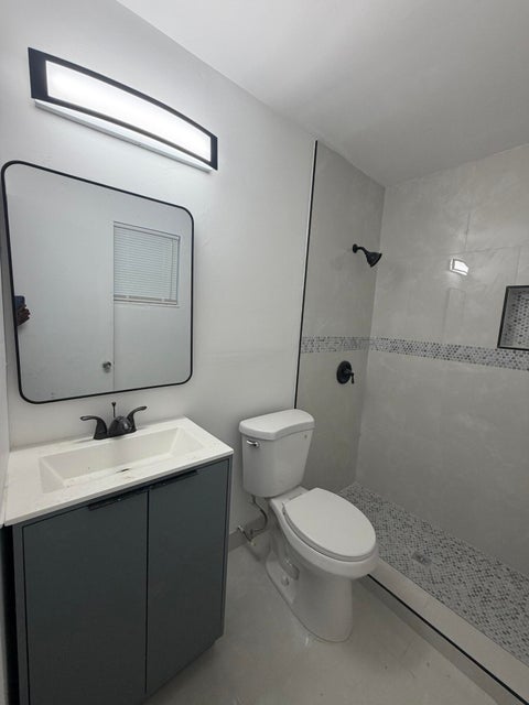 Tiny photo for 821 SW 62ND Avenue, North Lauderdale, FL 33068 (MLS # B26057242)