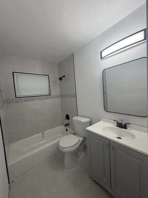 Photo of 821 SW 62ND Avenue, North Lauderdale, FL 33068 (MLS # B26057242)