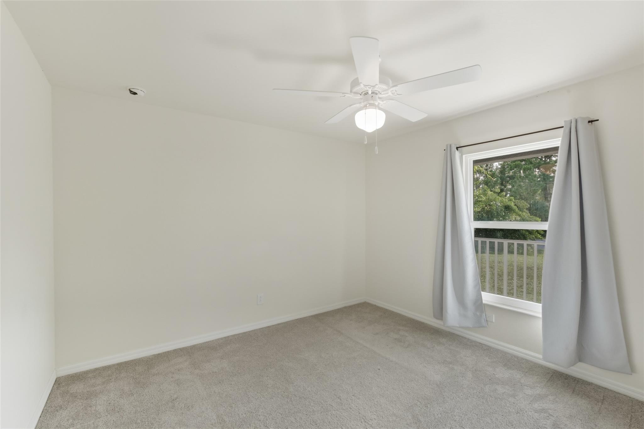 Port Labelle Unit 9 - Residential Lease