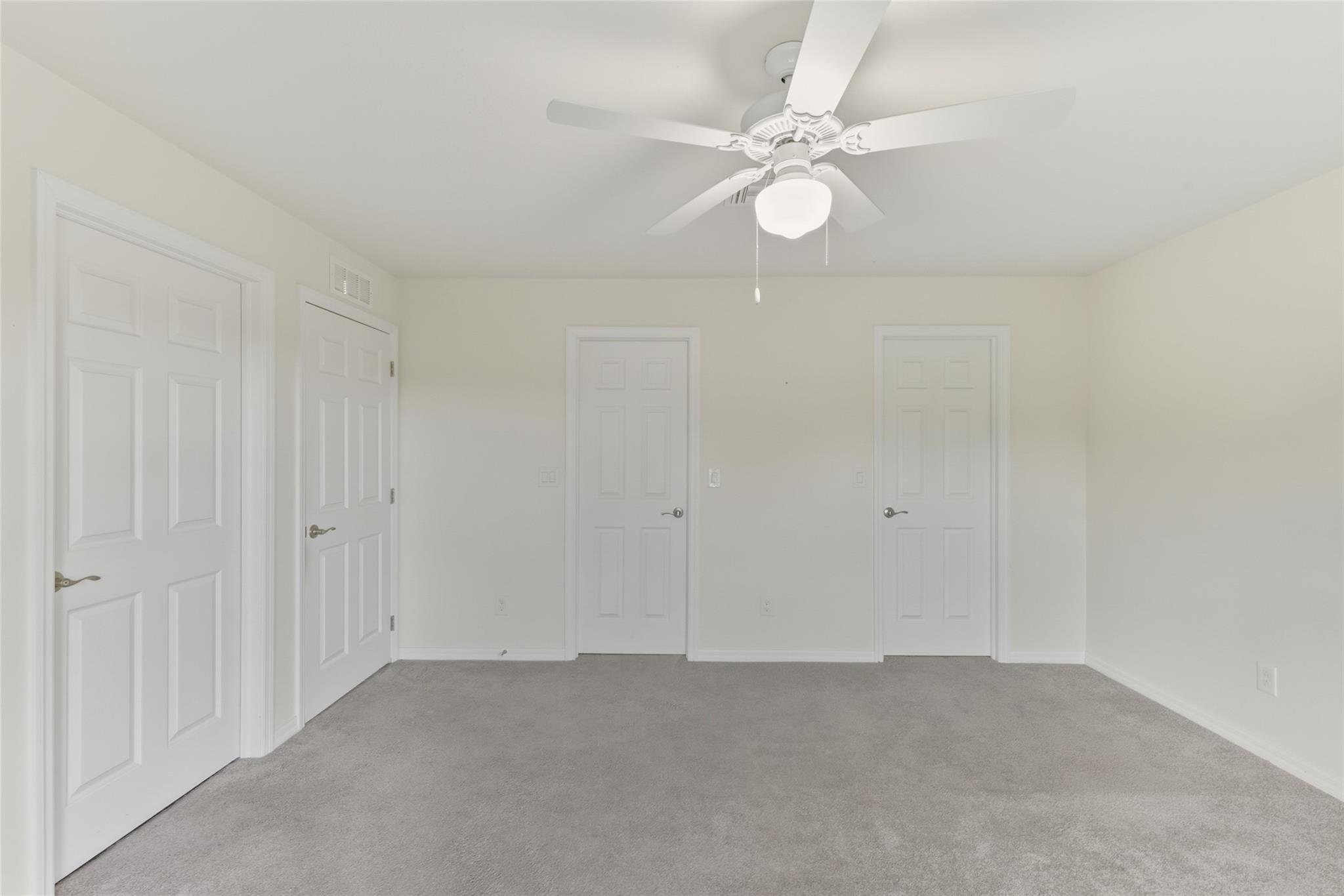 Port Labelle Unit 9 - Residential Lease