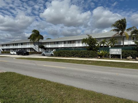 2175 NE 56th St 105 Fort Lauderdale FL 33308