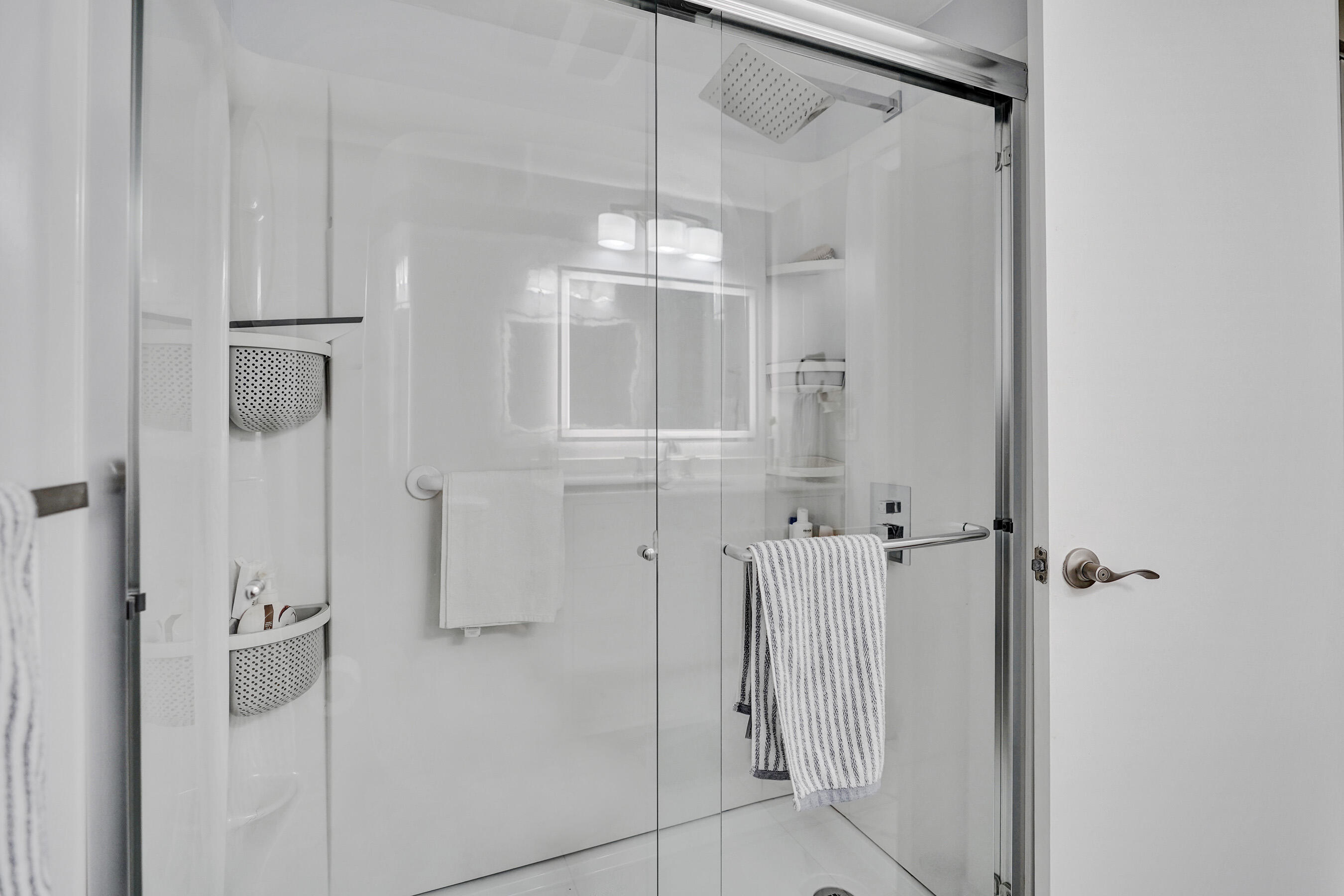 BOCA TEECA CONDO 5 - Residential