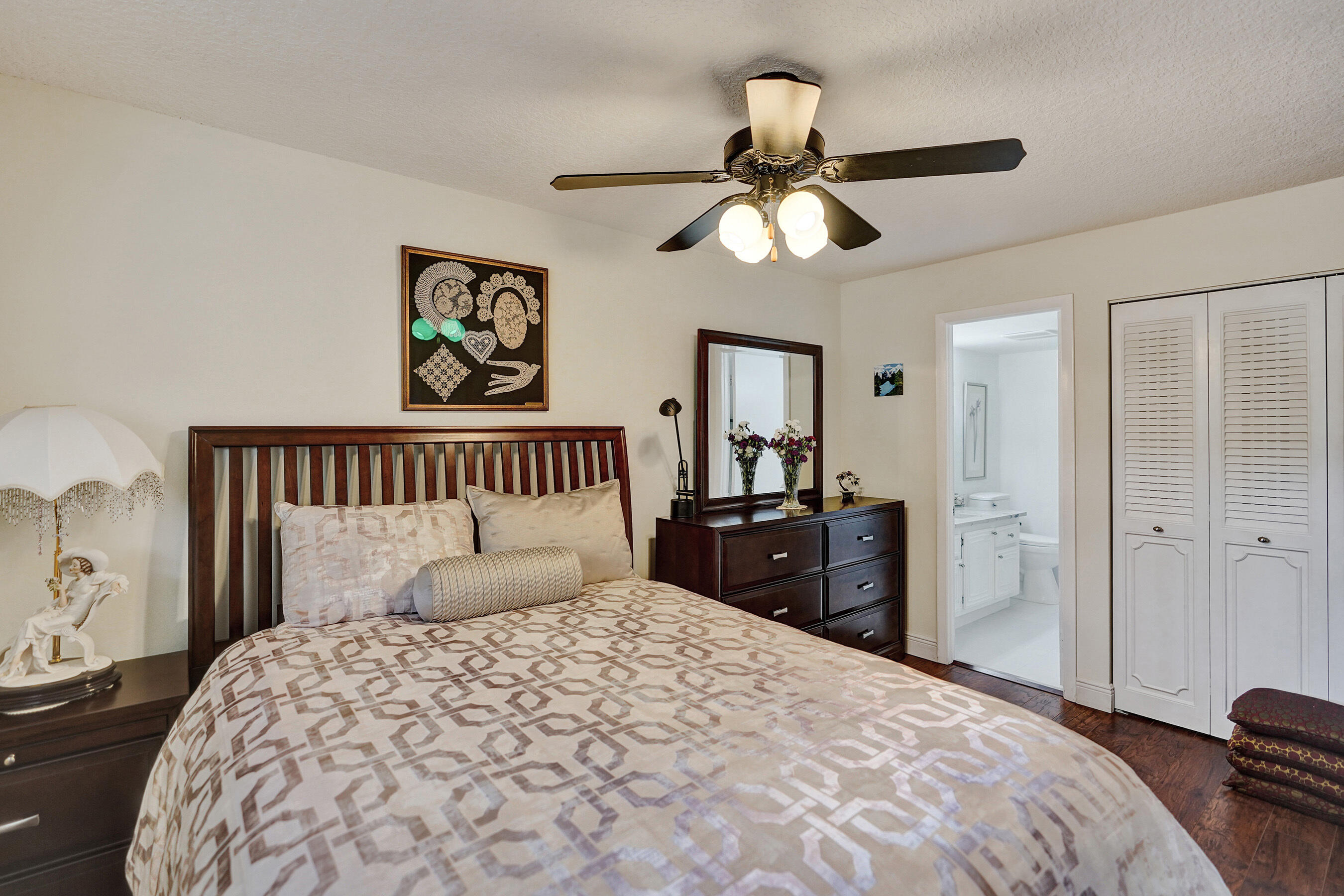 BOCA TEECA CONDO 5 - Residential