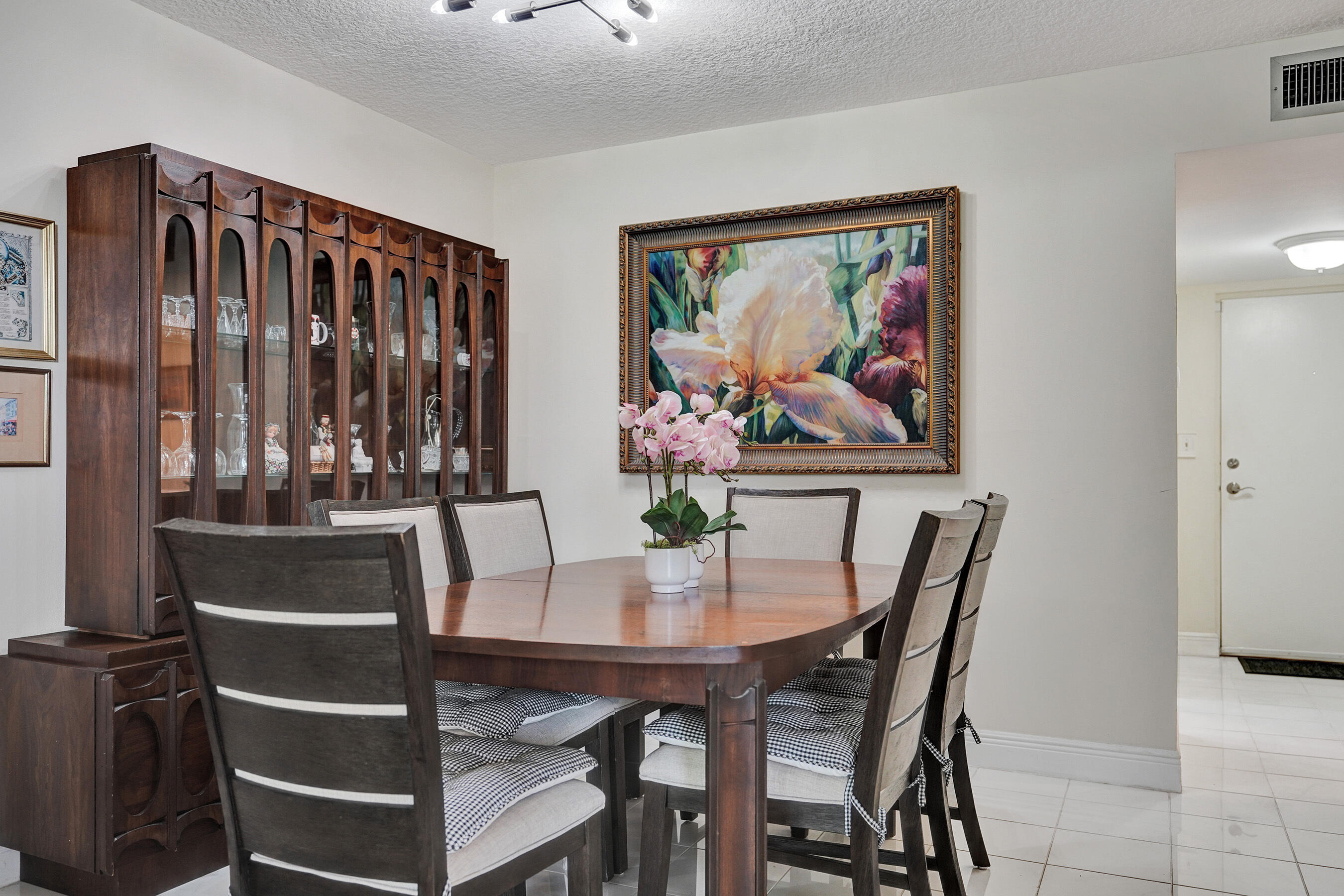 BOCA TEECA CONDO 5 - Residential