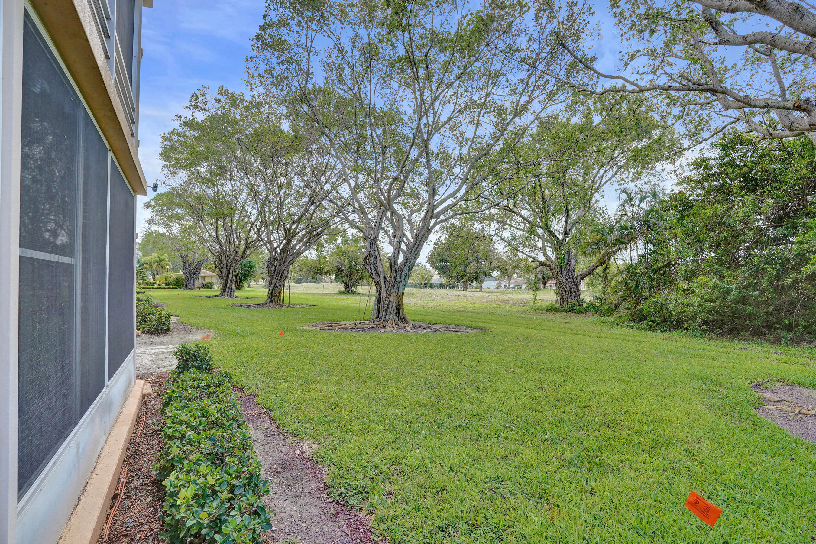 BOCA TEECA CONDO 5 - Residential