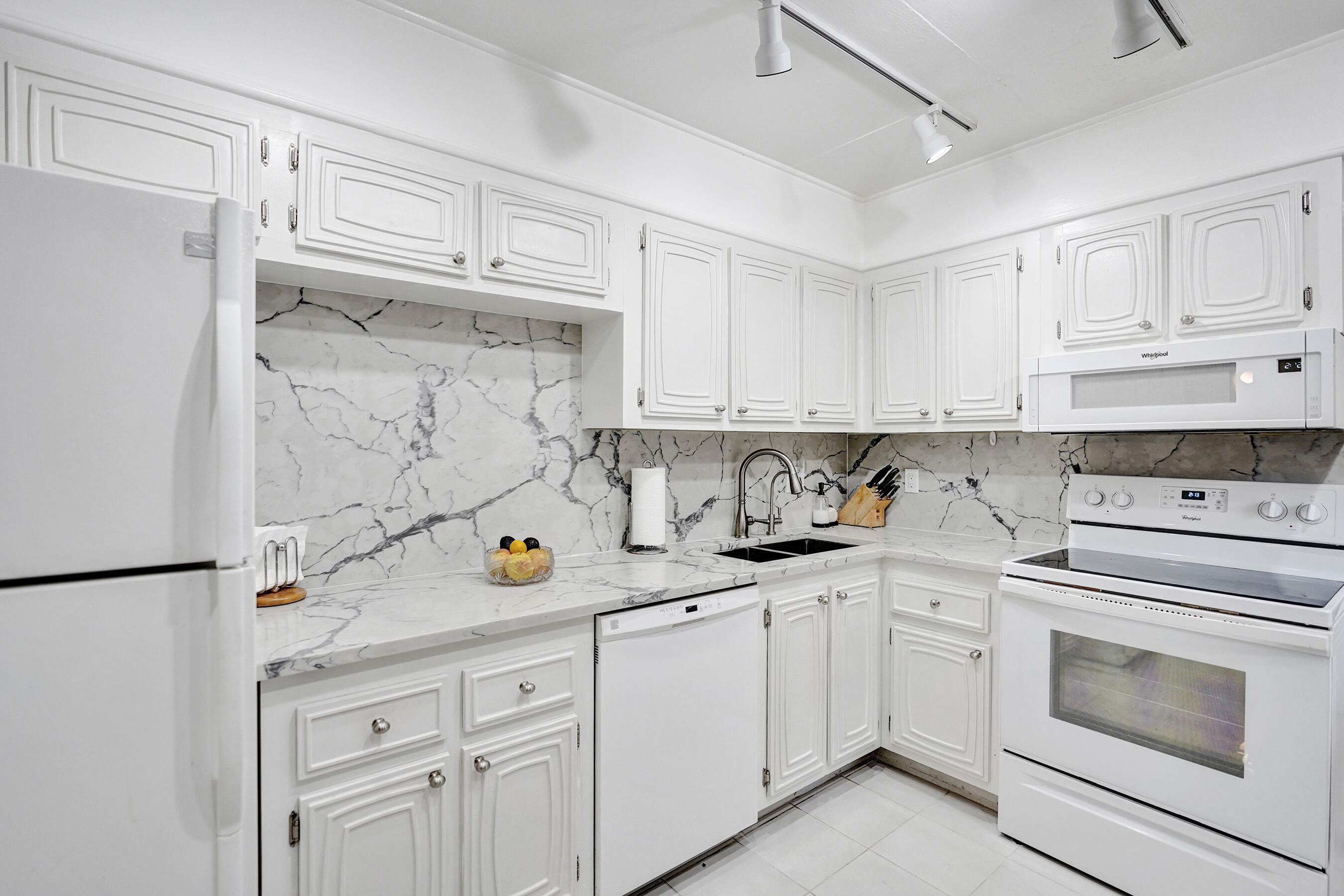 6461 NW 2nd Avenue Five