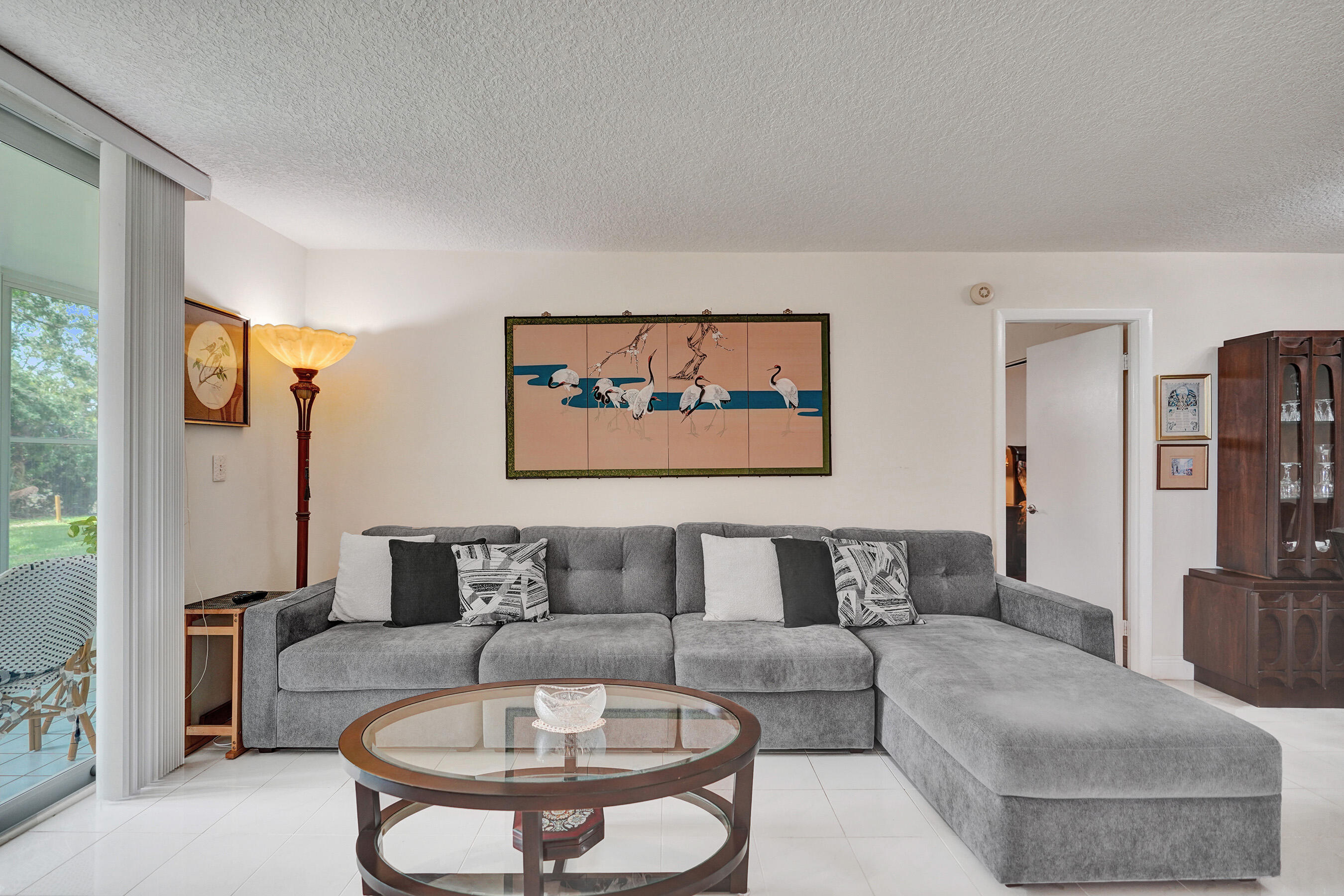 BOCA TEECA CONDO 5 - Residential