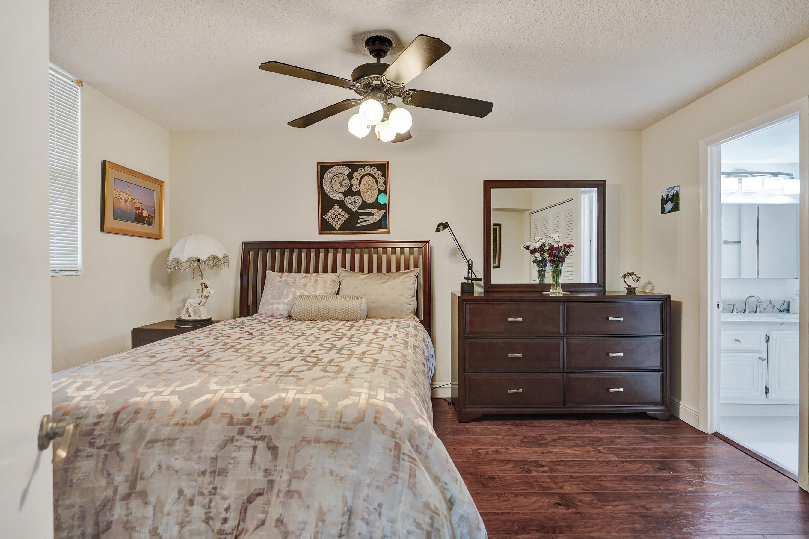 BOCA TEECA CONDO 5 - Residential