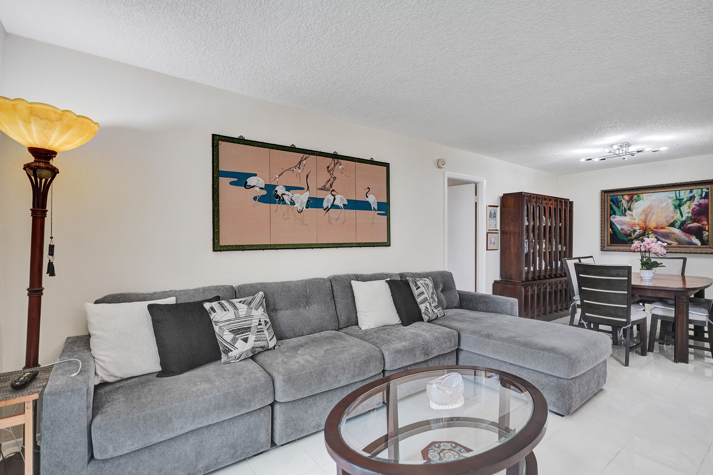 BOCA TEECA CONDO 5 - Residential