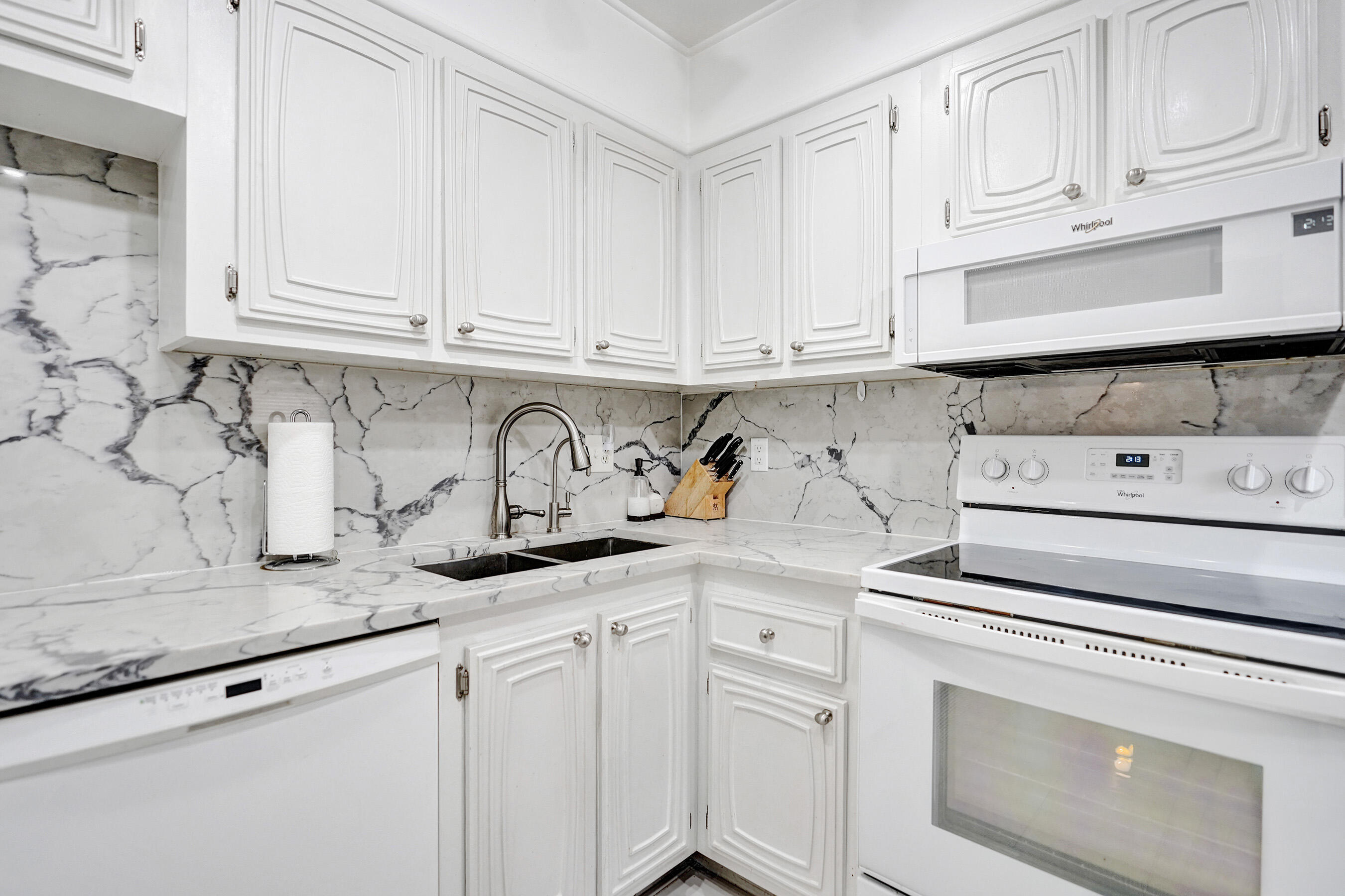 6461 NW 2nd Avenue Five