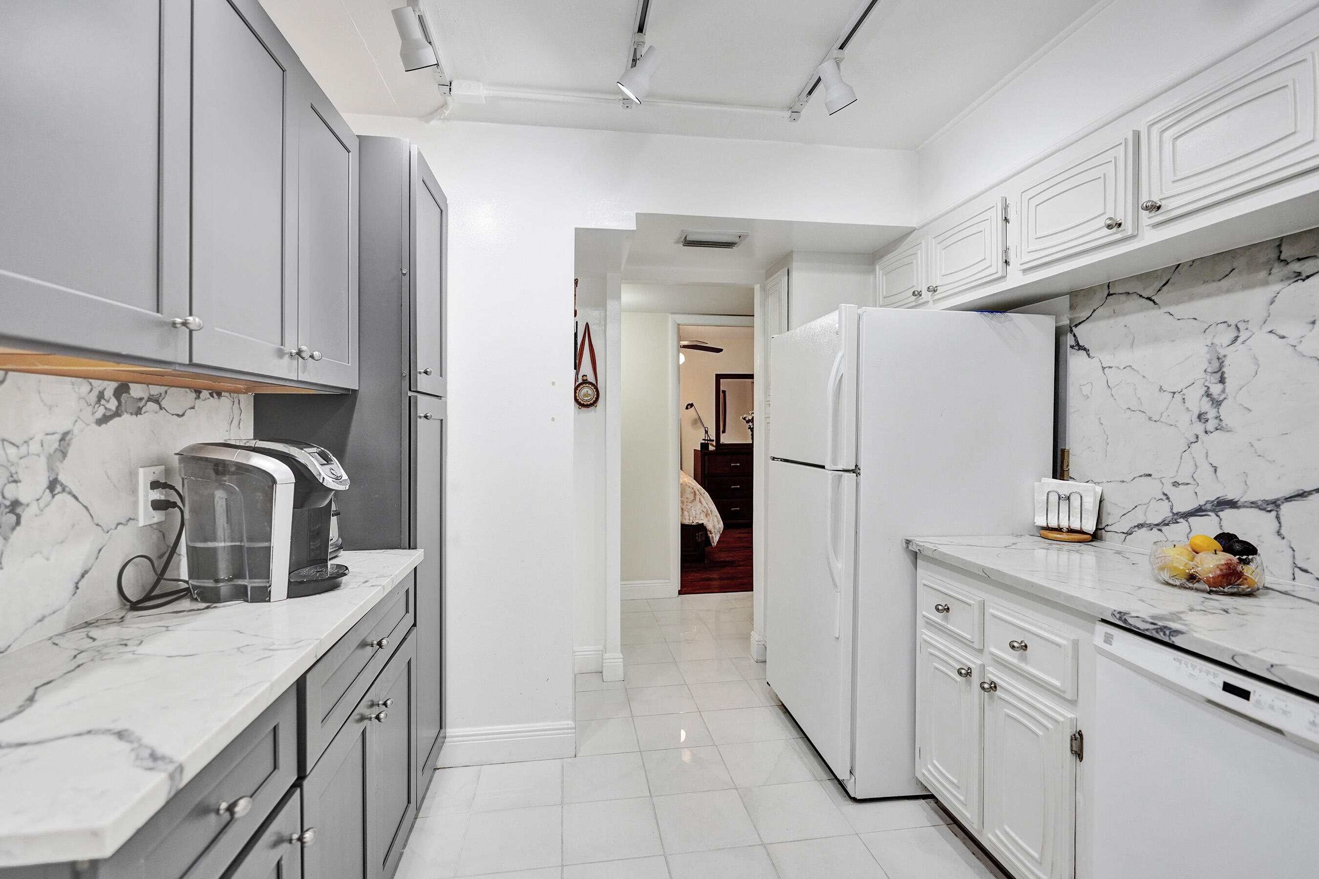 6461 NW 2nd Avenue Five