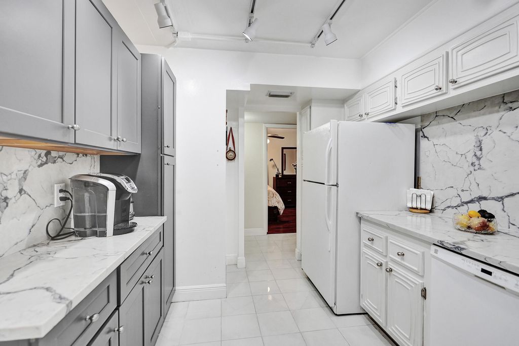 Photo of 6461 NW 2nd Avenue #Five, Boca Raton, FL 33487 (MLS # B26006020)