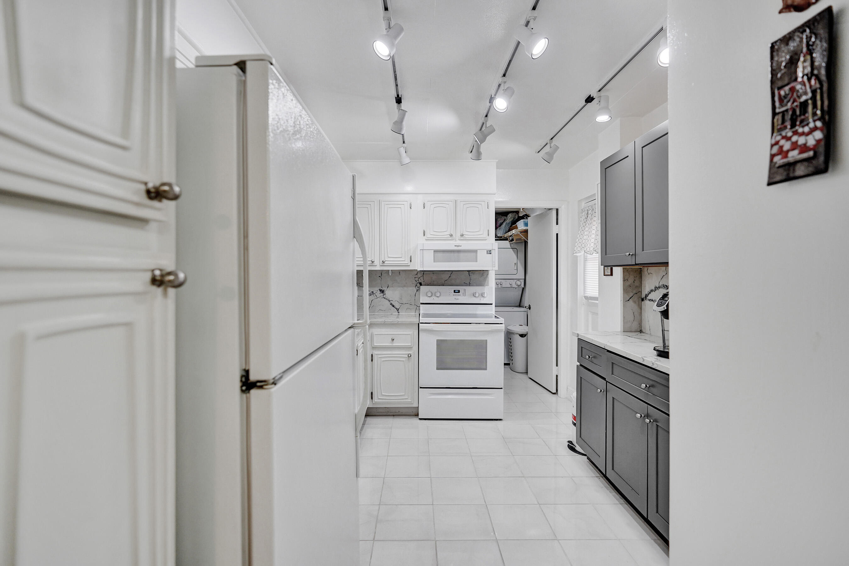 6461 NW 2nd Avenue Five