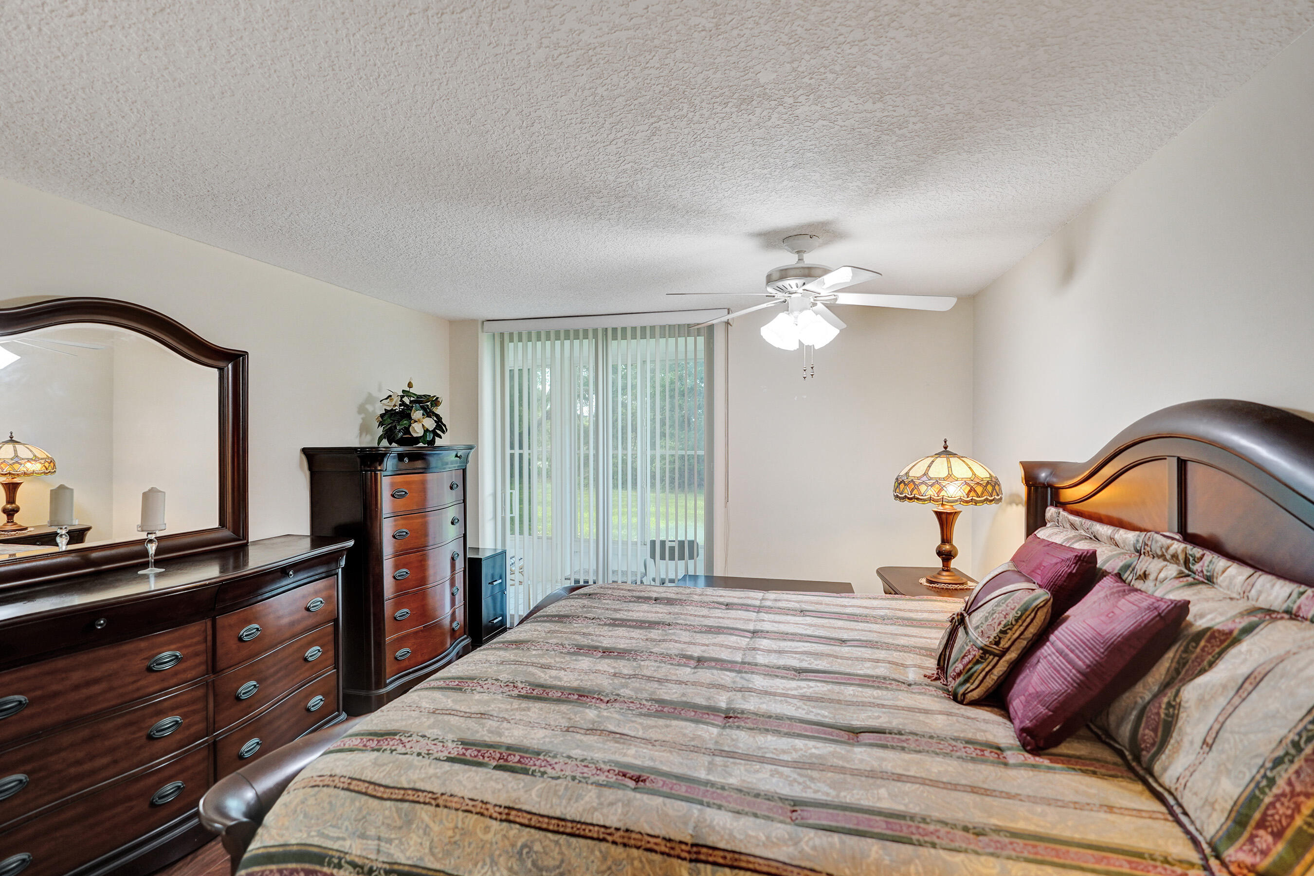 BOCA TEECA CONDO 5 - Residential