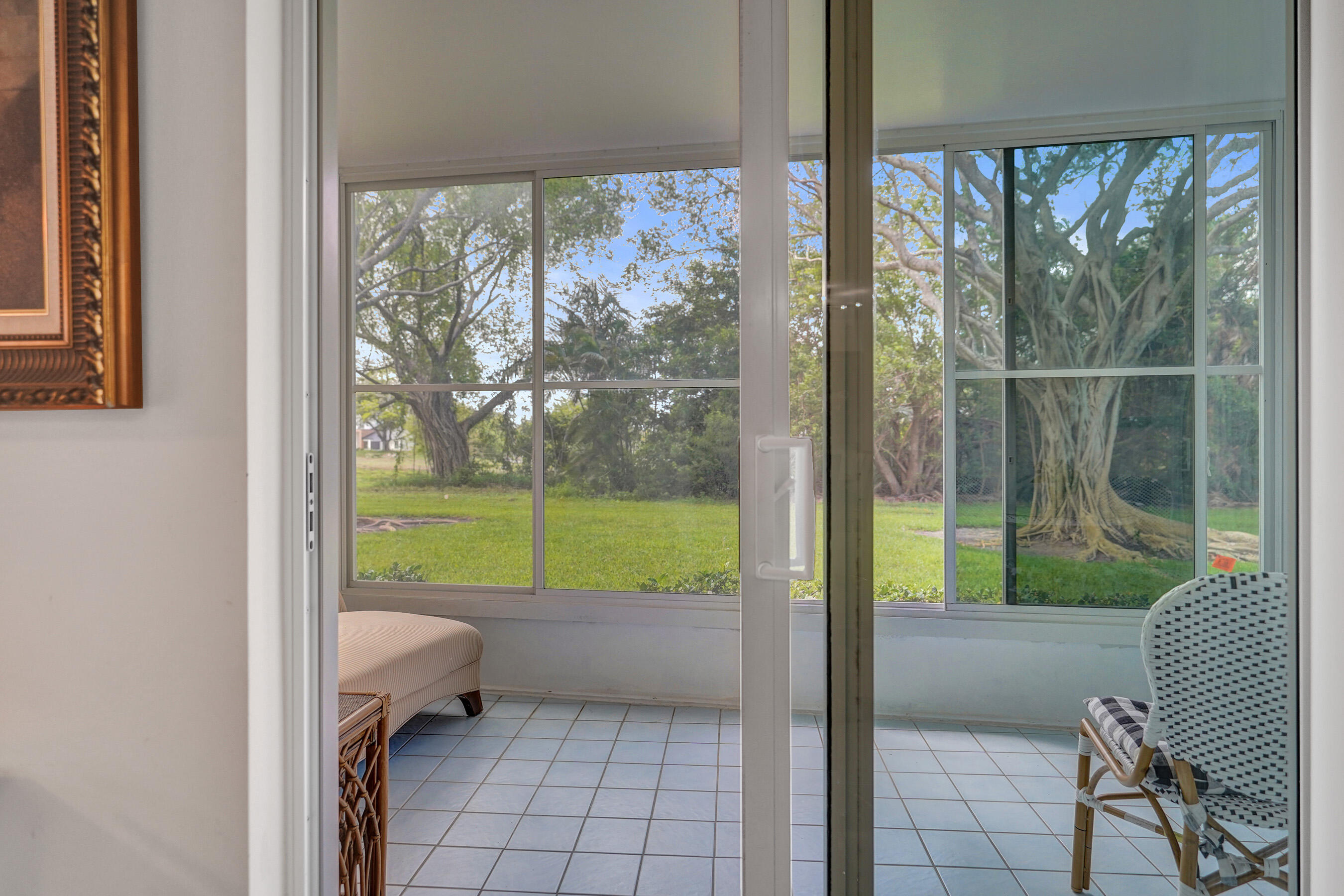 BOCA TEECA CONDO 5 - Residential