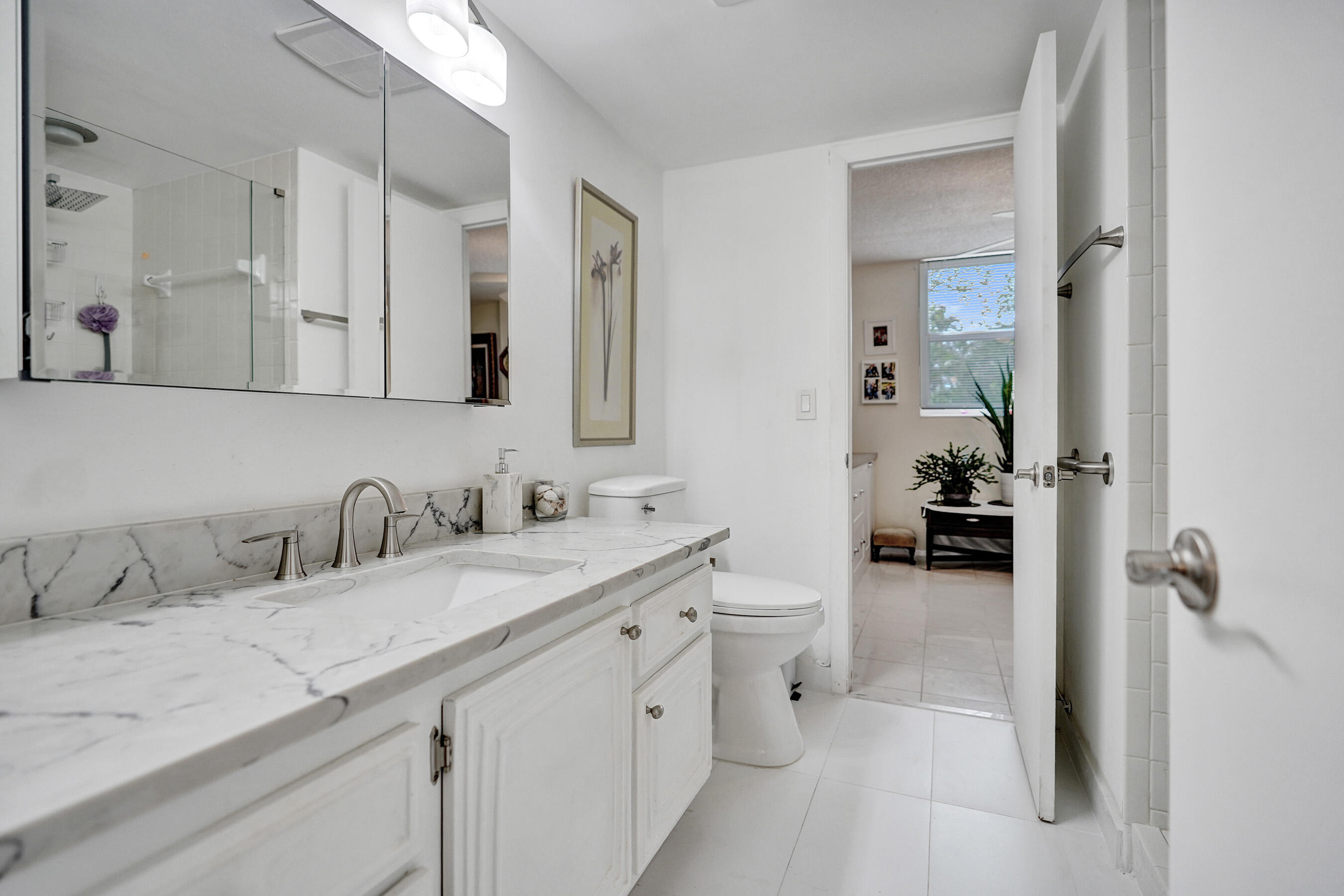 BOCA TEECA CONDO 5 - Residential