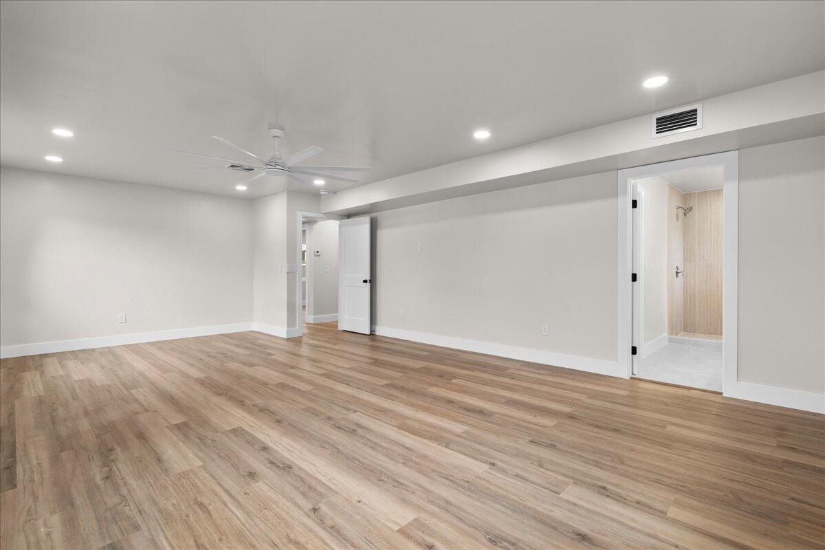 KELSEY CITY - Residential