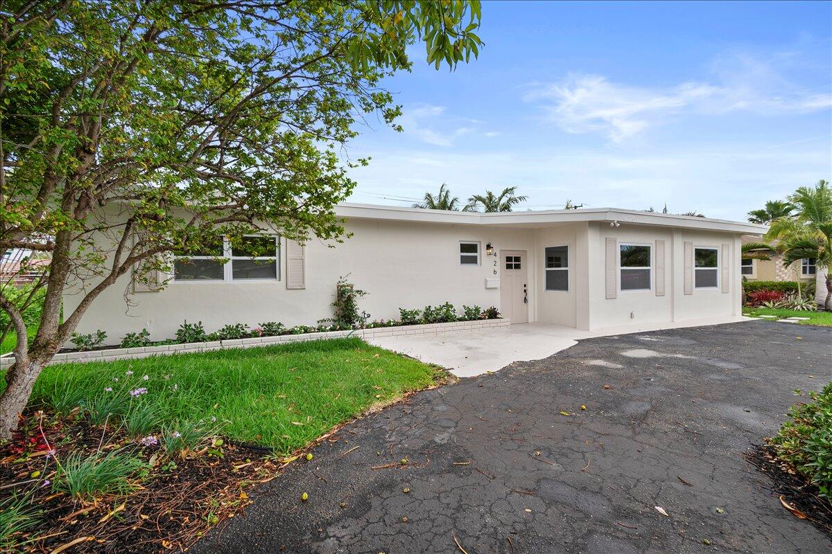 KELSEY CITY - Residential