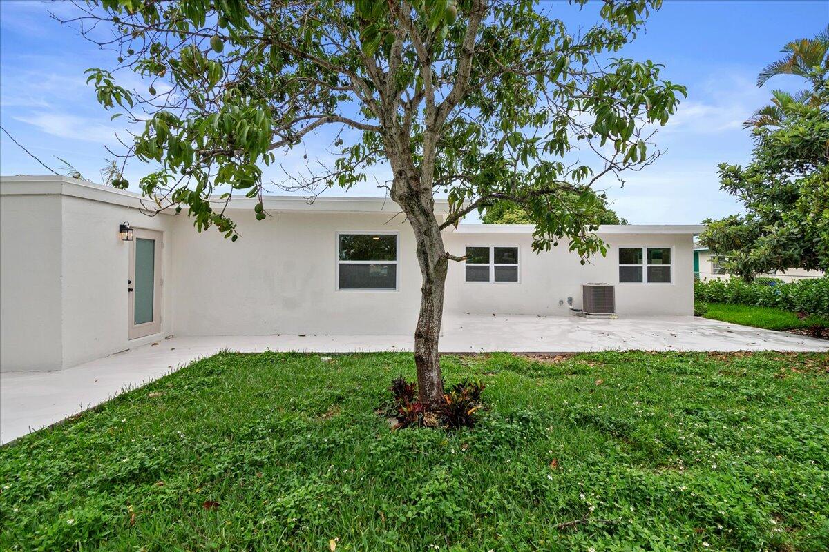 KELSEY CITY - Residential