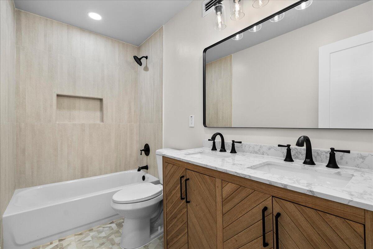 KELSEY CITY - Residential