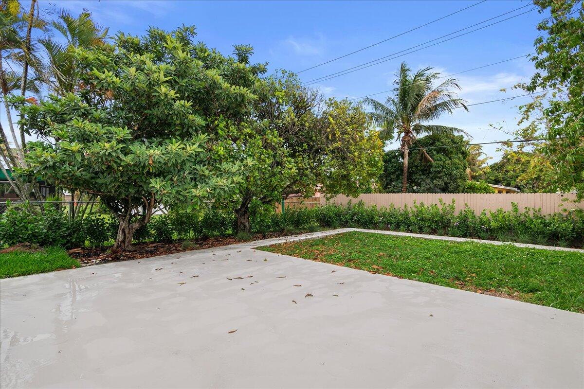 KELSEY CITY - Residential