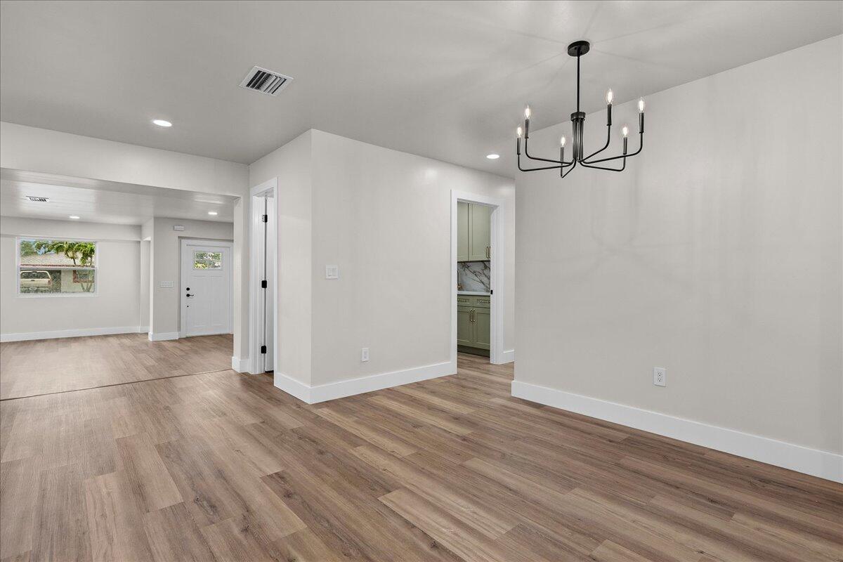 KELSEY CITY - Residential