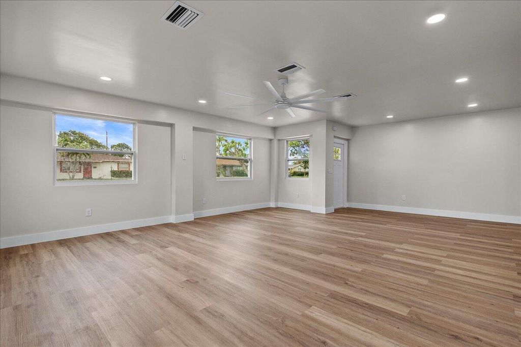 Photo of 426 Bayberry Drive, West Palm Beach, FL 33403 (MLS # B26018403)