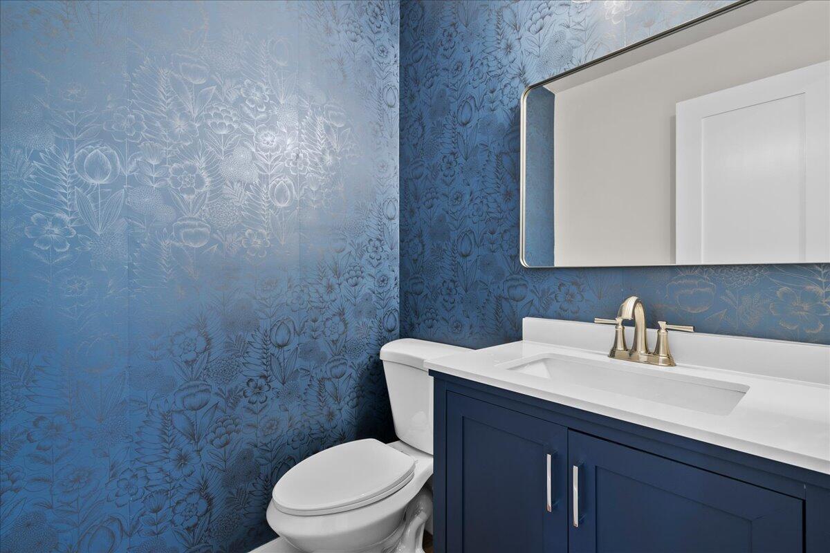 KELSEY CITY - Residential