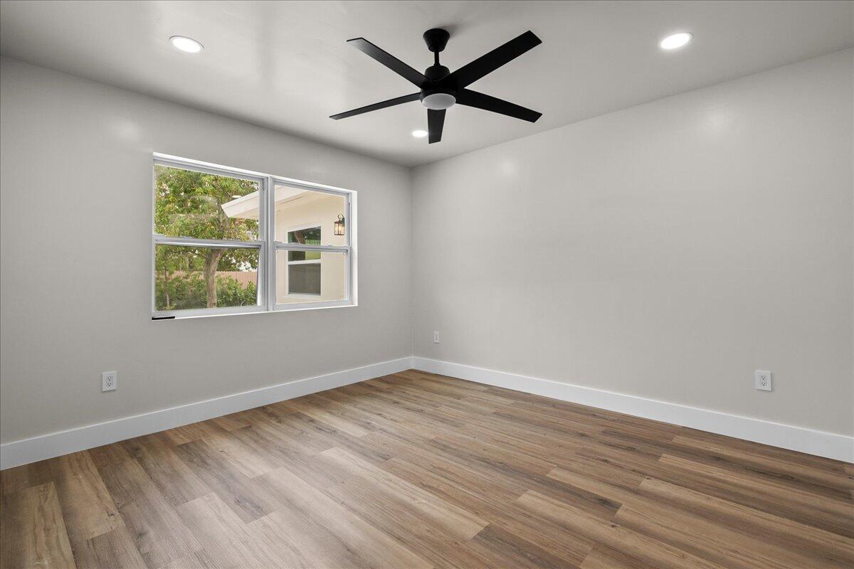 KELSEY CITY - Residential