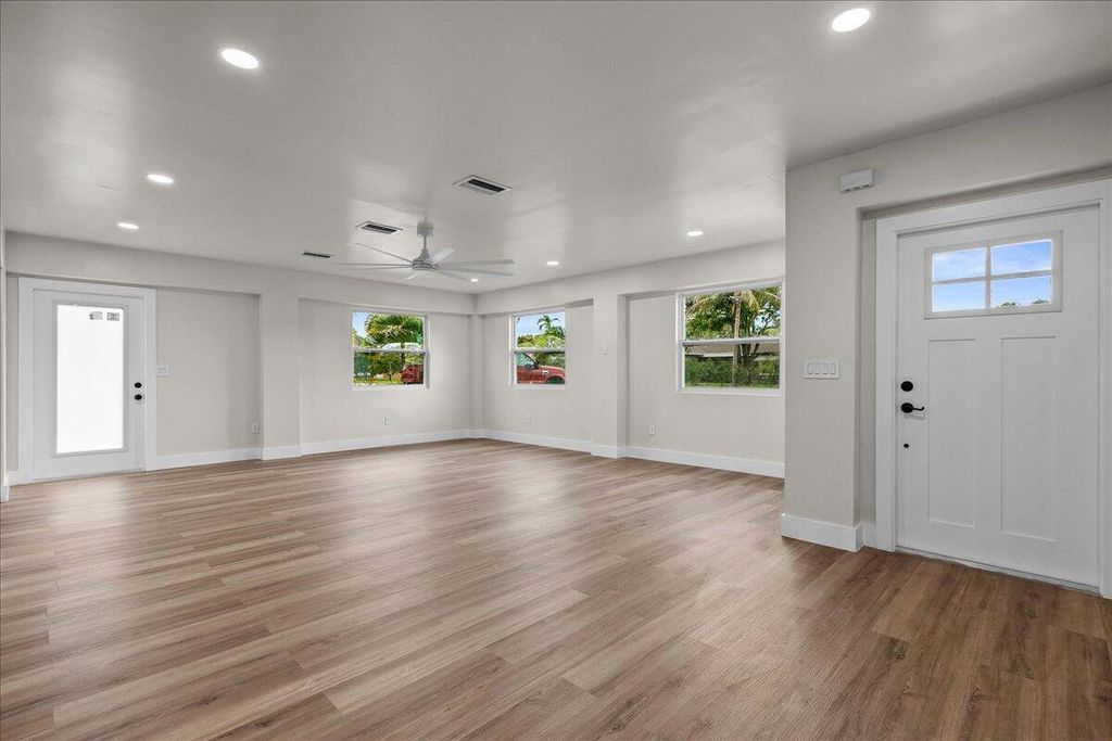 Photo of 426 Bayberry Drive, West Palm Beach, FL 33403 (MLS # B26018403)