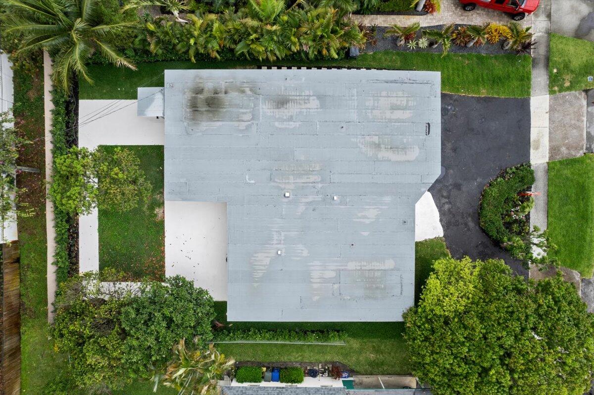 KELSEY CITY - Residential