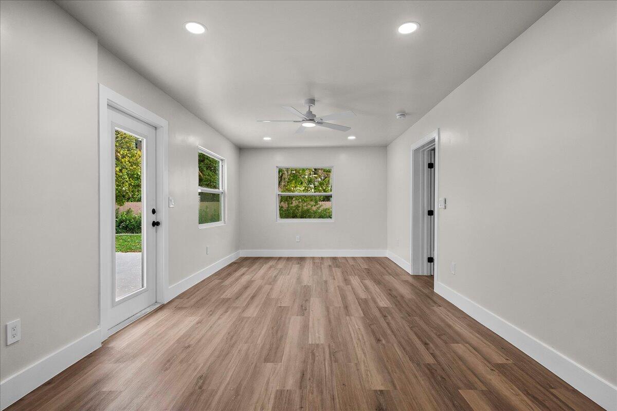 KELSEY CITY - Residential