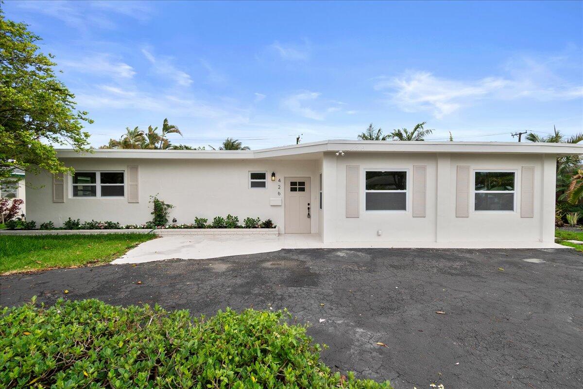 KELSEY CITY - Residential