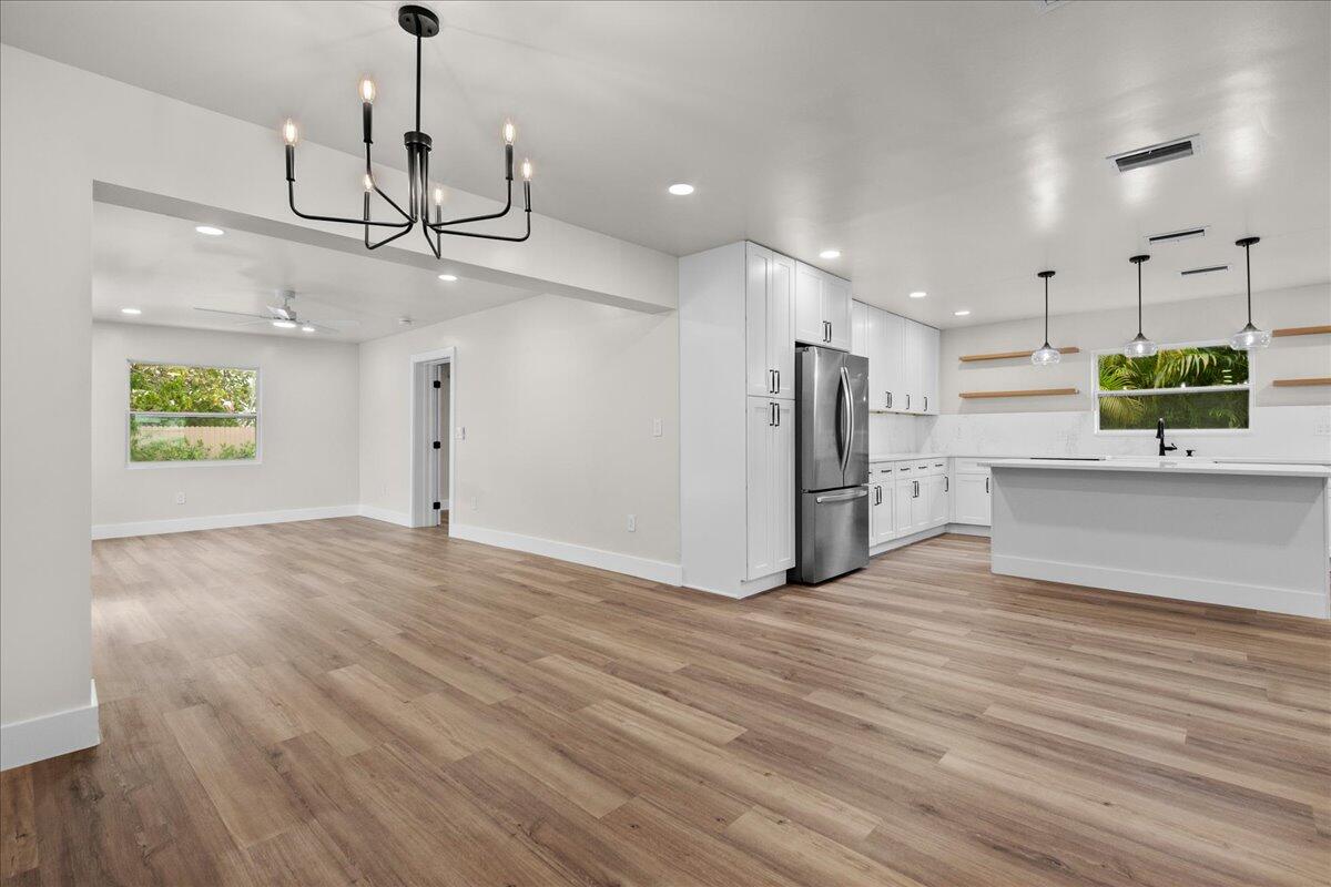 KELSEY CITY - Residential