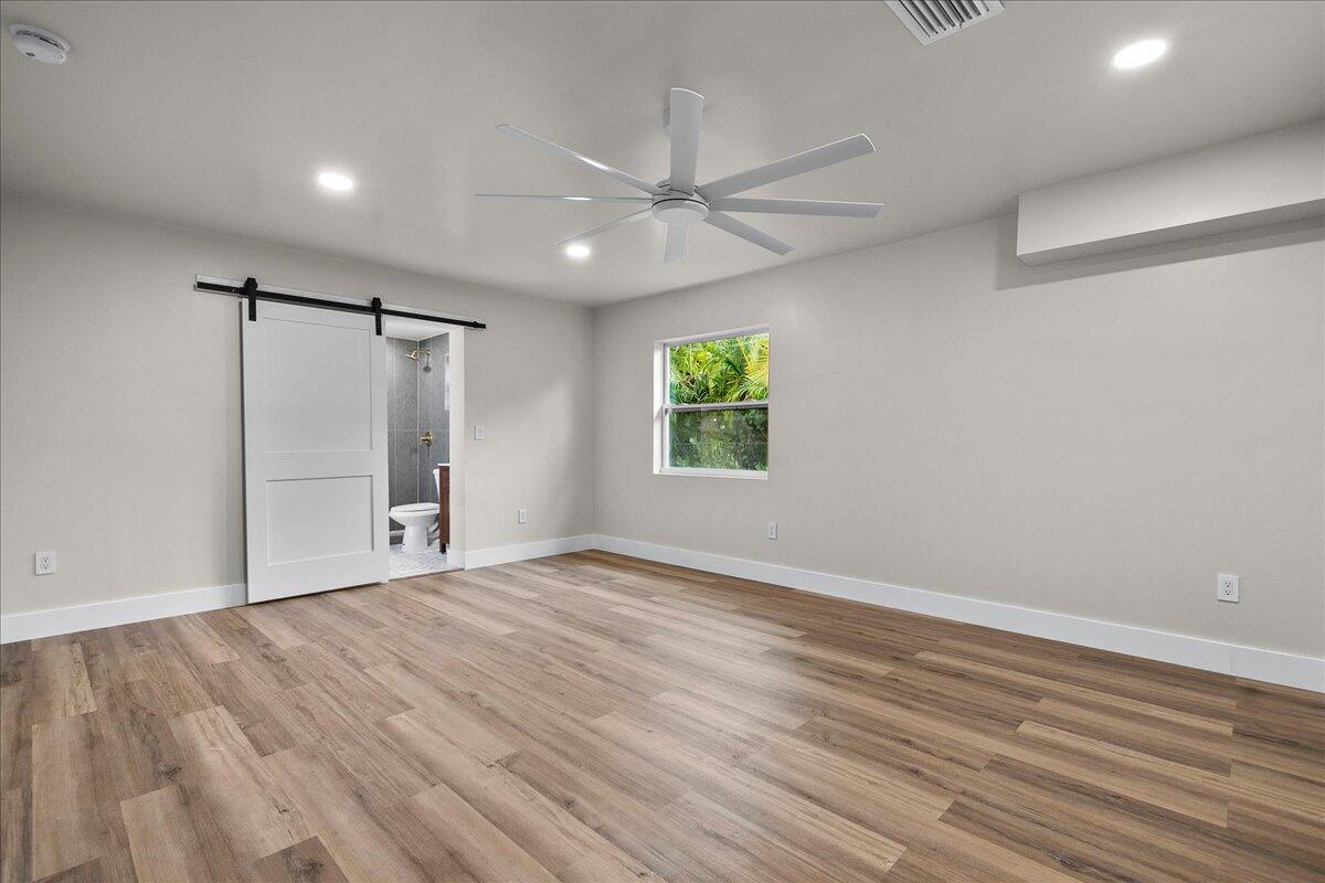 KELSEY CITY - Residential